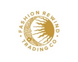 /public/logoimage/1602692309Fashion Rewind 16.jpg